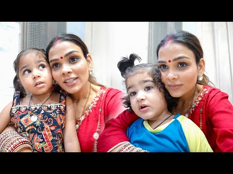 payal k liye aya rista