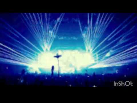 DJ Timothy extreme mix 2022