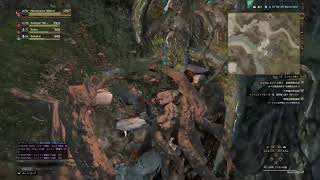 ドラゴンズドグマ！エクストリームミッション初挑戦！！！！