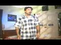 Bali Song By Jupitors Pakistani 90 S Band