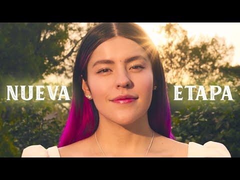 Quién es Lesslie Polinesia | Actitudfem