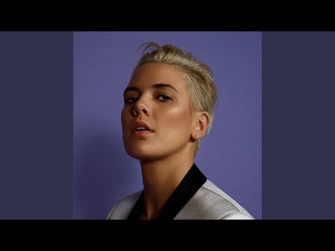 Video thumbnail for Do With It