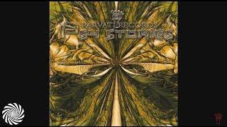 Grapes of Wrath - Goa Helvede Til