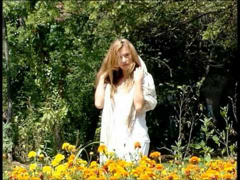 ZENATA NA VOENNIA - RUMEN  STOYKOV