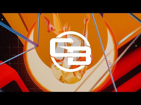 Juan Dileju, Dazed - Dale Bien Duro