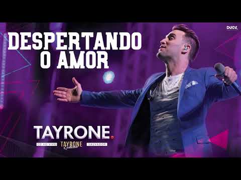 Despertando O Amor video