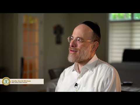 Refuah Helpline 2024