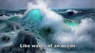 Shahram Nazeri, &quot;Jewel of Love&quot;, &quot;NEW&quot;, &quot;Mystical poem by Rumi&quot; شهرام ناظری