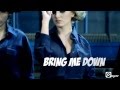 ALEXANDRA STAN - Mr Saxobeat (Official Video ...