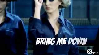 ALEXANDRA STAN - Mr Saxobeat (Official Video Lyric