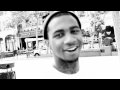 Lil B We Are The World MOST POSITIVE SONG EVER MADE