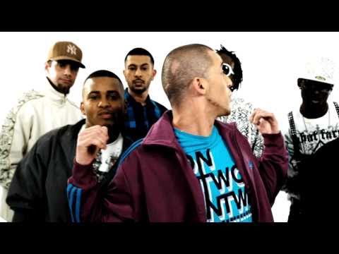 VITO EME FT EBOI - OVERDOSE (OFFICIAL VIDEO) PROD. BY CROWN & KEIONE