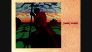 Paula e Bebeto - Milton Nascimento