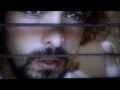 Miguel Nandez "Mando YO" HD Video oficial ...
