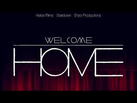Electro Deluxe - Live au Trianon : Welcome Home (Teaser)