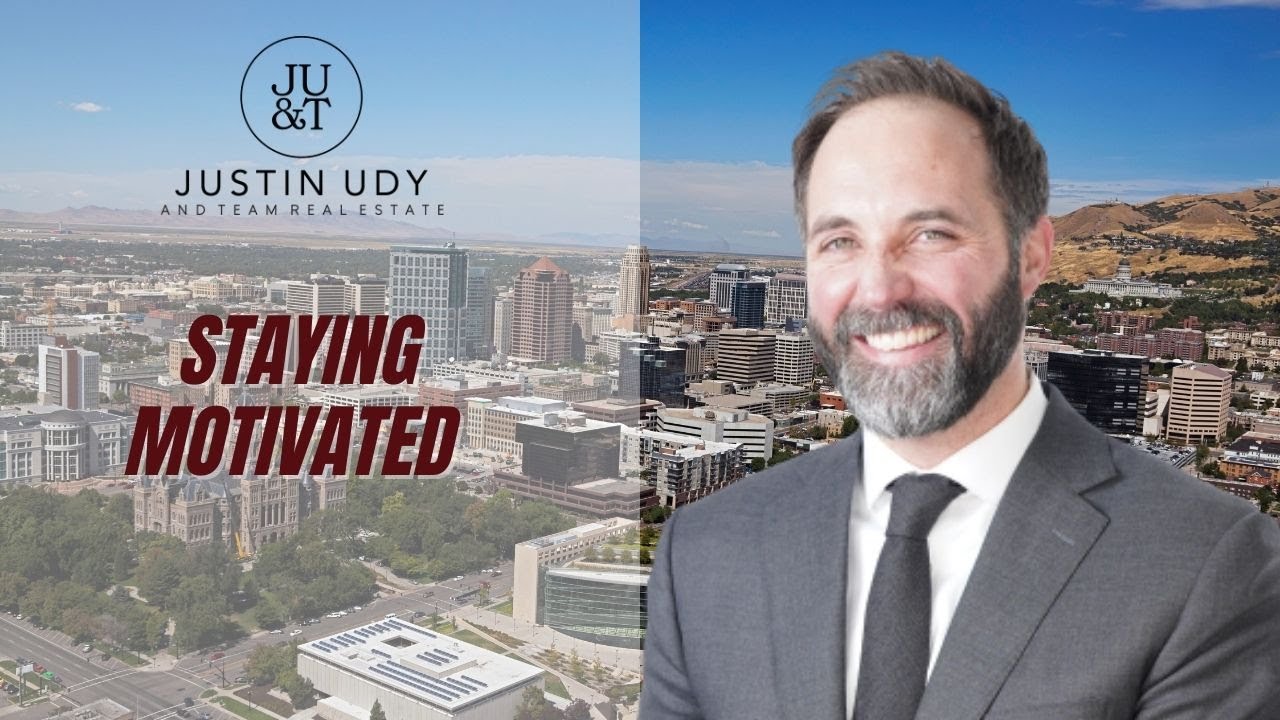 Changing Markets, Unchanging Success: Tips To Adapt and Conquer