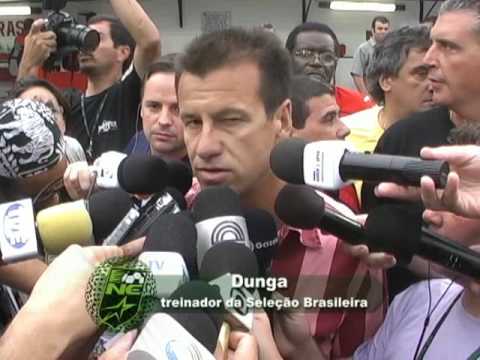 O DIA DO RECOMEÇO XAVANTE