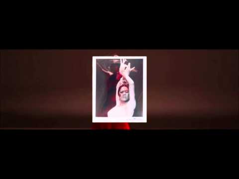 Video thumbnail for Bailaora
