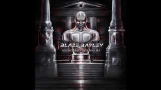 Blaze Bayley Soundtracks Of My Life HD CD1 (Full Album)