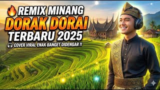 Download lagu 🔥 LATEST MINANG DORAK DORAI REMIX 2025 🎧 VIRAL COVER IS SO GOOD TO LISTEN TO!! mp3 Download lagu 🔥 LATEST MINANG DORAK DORAI REMIX 2025 🎧 VIRAL COVER IS SO GOOD TO LISTEN TO!! mp3