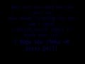 This Is The End For You My Friend Anti Flag With Lyrics