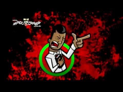 mundo canibal terror  9