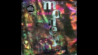 Cameo - Money (Reese Hardcore Instrumental)