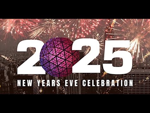 Play Video Youtube Video