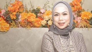 Download lagu Tia Veres Rilis EP Religi di Balut Sentuhan Pop Rock mp3