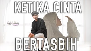 Download Lagu Gratis