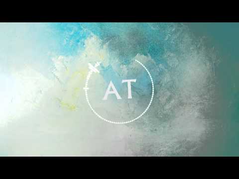 Axwell ft. Max'c - I Found U (HBK & Lev Re-work)