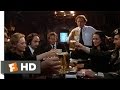 God Bless America - The Deer Hunter (8/8) Movie ...