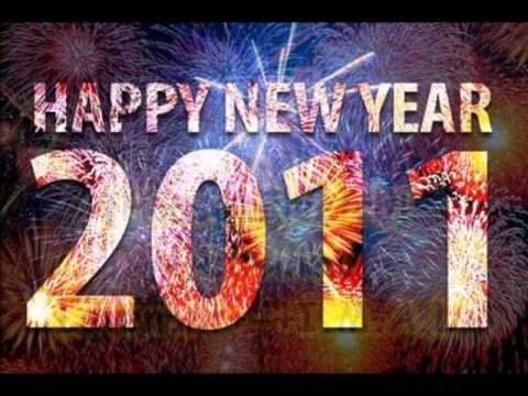 Top 10 FREESTEP 2011 Março/Abril  [Friends In Dance]