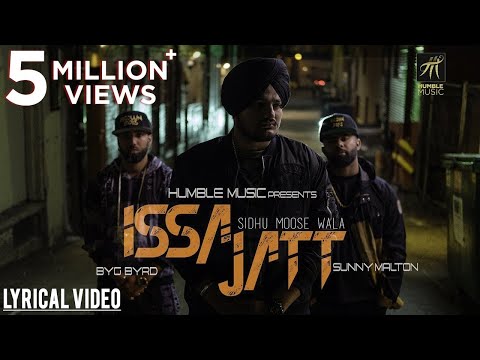 download lagu mp3 mp4 Lyrics Of Issa Jatt, download lagu Lyrics Of Issa Jatt gratis, unduh video klip Download Lyrics Of Issa Jatt Mp3 dan Mp4 Free All Gratis