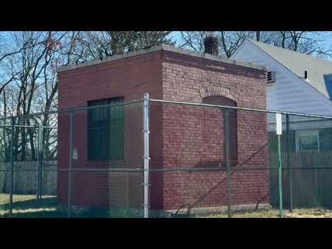 Fair Lawn Clean Water Improvements