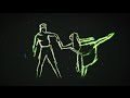 Our Dance Heartbreaking 2D Dance Animation About Love Dance Animation Love Story