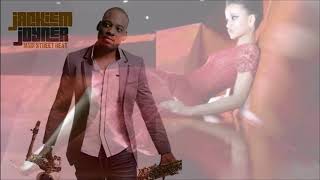 Jackiem Joyner - Don't Make Her Wait [Main Street Beat 2017]