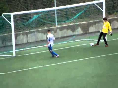 FC PEDRAS RUBRAS-0-FC AVINTES-0-JUNIORES A-19ª.JORNADA