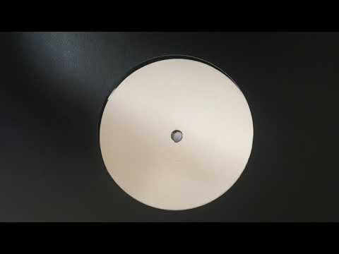 Joey Musaphia  - Let Me Tell Ya (Cover Ups Vol. 3) // DEEP HOUSE // GARAGE HOUSE //