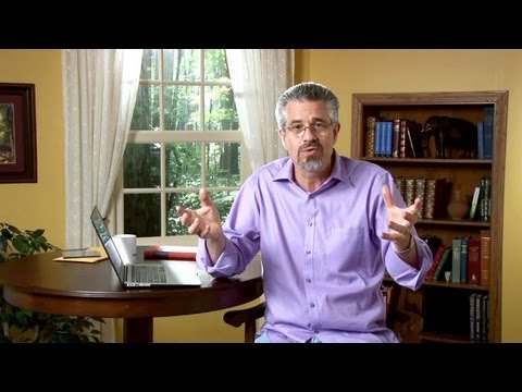 Sabbath Truth: HeavenWord 7 - 0195