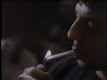 Talk Radio TV Spot 1988