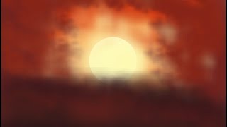 Self Help Audio (If you have Depression or Thoughts of Suicide, Please Watch)