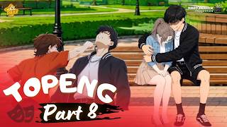 Download lagu MASK PART 8 - Animated Drama Ft. @Dhot mp3 Download lagu MASK PART 8 - Animated Drama Ft. @Dhot mp3