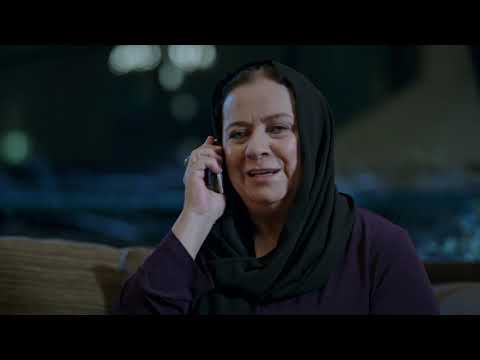 любовь против судьбы 133 серия (HD)