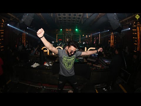 Calm Down vs Kesariya - DJ Lemon Mashup 2023