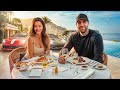 24 HOURS WITH LEAELUI IN MONACO 😨😱!! I’M IN LOVE 😍 !! DEFAULT Thumbnail
