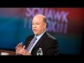 Hedge fund billionaire David Tepper’s stock market advice in 2010 worked all decade