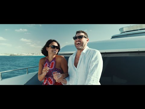 السلم والثعبان ٢: لعب عيال