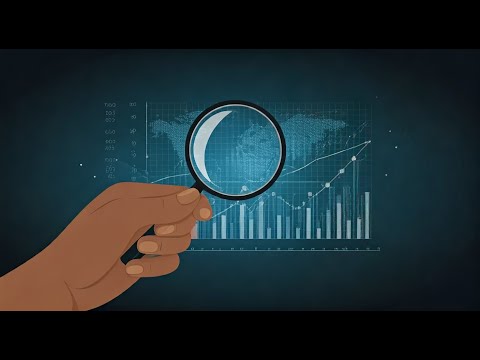 Data Analytics Mastery Sql Alteryx Python Tableau Essentials