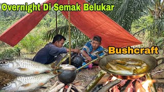 Download lagu OVERNIGHT || Camping Semak Belukar, nikmati hasil yang segar - segar mp3 Download lagu OVERNIGHT || Camping Semak Belukar, nikmati hasil yang segar - segar mp3